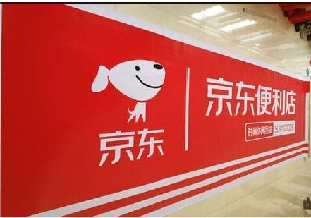 武定喷绘布怎么安装不起皱?