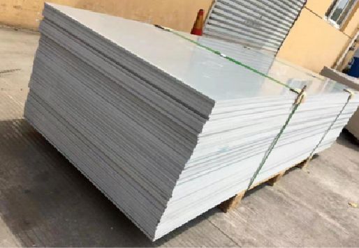 武定广告公司经常用的材料有哪些？