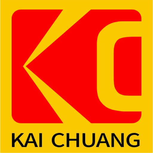 武定广告公司如何给自己做推广？