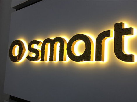 武定背光字有什么特点？生产过程如何？