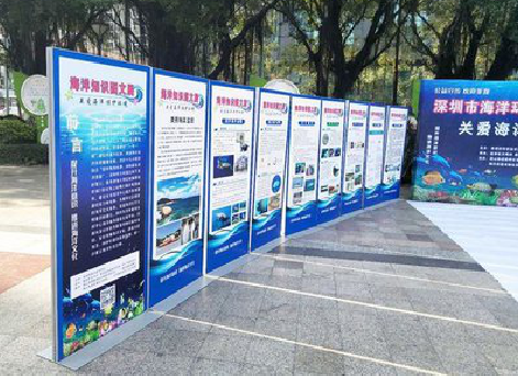 武定KT板的种类和知识。