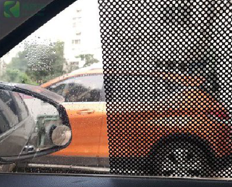 武定怎么判断单透膜的好坏？